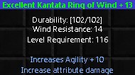 Kantata-ring-of-wind-info.jpg