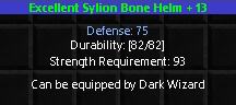 Sylion-helm-info.jpg