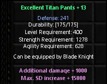 Titan-pants-info.jpg