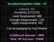 Inquisitor-helm-info.jpg