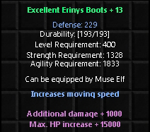Erinys-boots-info.jpg