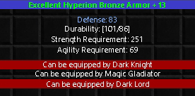 Hyperion-armor-info.jpg