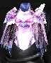 Hathor-armor.jpg