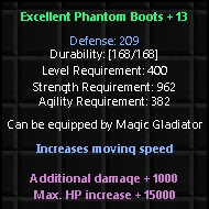 Phantom-boots-info.jpg