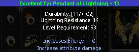 Tyr-pendant-of-lightning-info.jpg