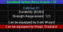 Sylion-armor-info.jpg