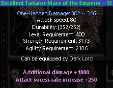 Tartarus-mace-of-the-emperor-info.jpg