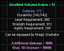 Volcano-armor-info.jpg