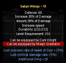 Satan-Wings-+13-nifo.jpg