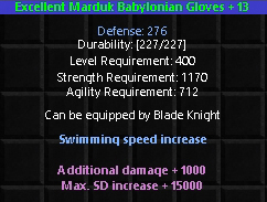 Marduk-gloves-info.jpg