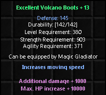 Volcano-boots-info.jpg