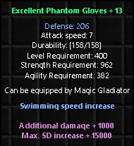 Phantom-gloves-ingo.jpg