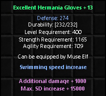 Hermania-gloves-info.jpg
