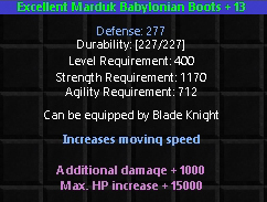 Marduk-boots-info.jpg