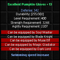 Pumpkin-gloves-info.jpg