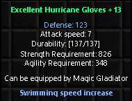 Hurricane-gloves-info.jpg