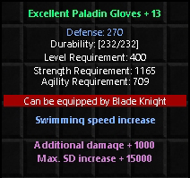 Paladin-gloves-info.jpg