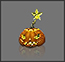 Halloween-Pumpkin-item2.jpg