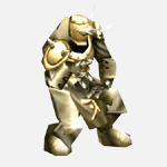 File:Goldensoldier.gif