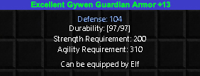 Gywen-armor-info.jpg