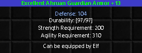 Ahruan-armor-info.jpg