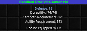 Drak-armor-info.jpg