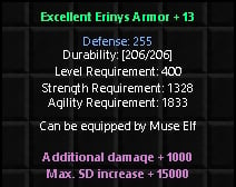 Erinys-armor-info.jpg