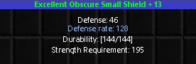 Obscure-small-shield-info.jpg