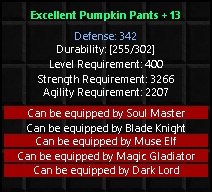 Pumpkin-pants-info.jpg