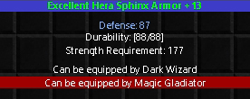 Hera-armor-info.jpg