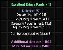 Erinys-pants-info.jpg