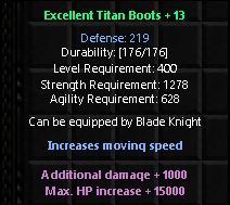 Titan-boots-info.jpg