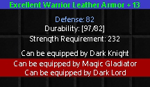 Warrior-armor-info.jpg