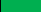 Green.jpg