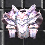 Ra-armor.jpg