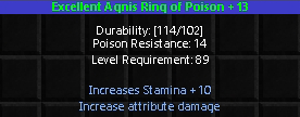 Agnis-ring-of-poison-info.gif