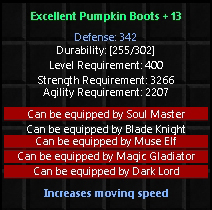 Pumpkin-boots-info.jpg
