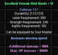 Venom-mist-boots-info.jpg