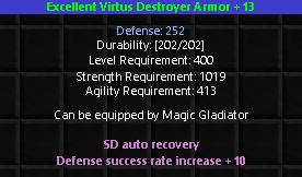 Virtus-armor-info.jpg