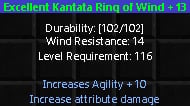 Kantata-ring-of-wind-info.jpg