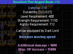 Thor-boots-info.jpg