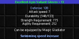 Apis-gloves-info.jpg