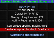 Baldr-gloves-info.jpg