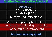 Warrior-boots-info.jpg