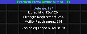 Freya-armor-info.jpg