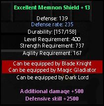 Memnon-shield-info.jpg
