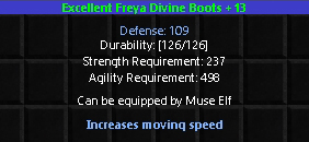 Freya-boots-info.jpg