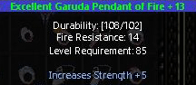Garuda-pendant-of-fire-info.gif