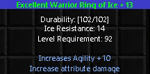 Warrior-ring-of-ice-info.jpg
