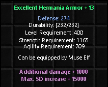 Hermania-armor-info.jpg